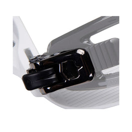 System Ratchet - 2026